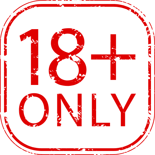 Sugary1337